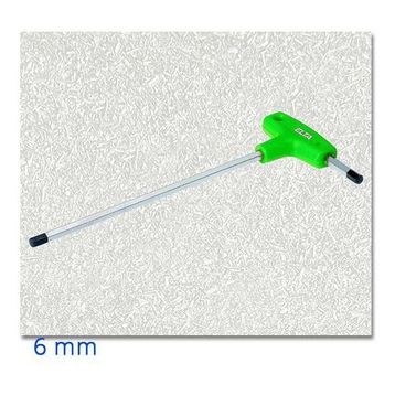 İzeltaş Allen 8 mm Elta Anahtar