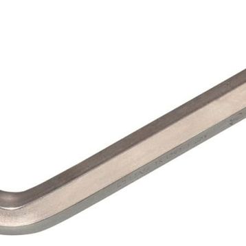İzeltaş Allen 9 mm Kısa Boy Anahtar