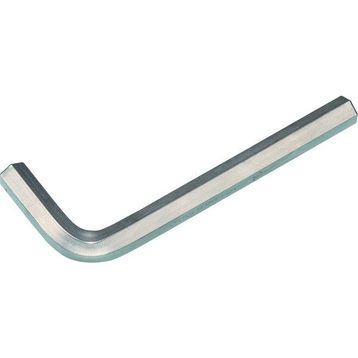 İzeltaş Allen Sae 3/32 Altı Köşe Anahtar