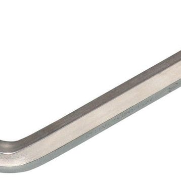 İzeltaş Allen Sae 3/8 Altı Köşe Anahtar