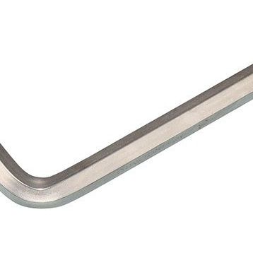 İzeltaş Allen Sae -5/32 Anahtar