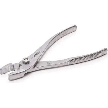 İzeltaş Amerikan Pense 250 mm Pense