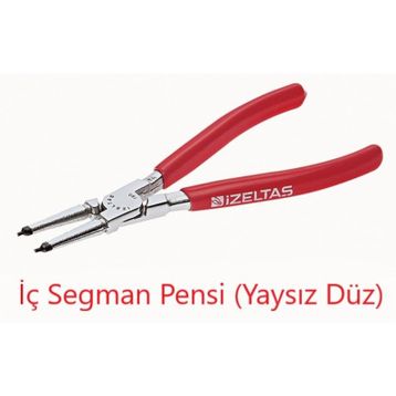 İzeltaş Ayarlı Pense