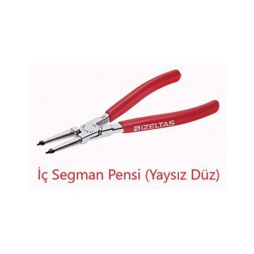 İzeltaş Ayarlı Pense