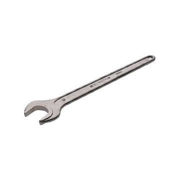 İzeltaş Bir Ağız 30 mm Taçlı Anahtar