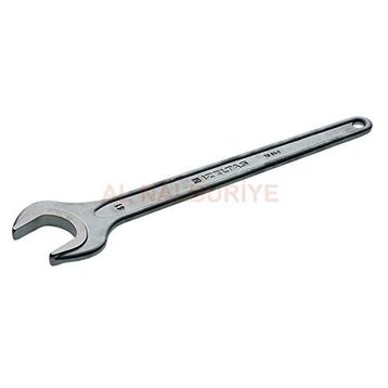 İzeltaş Bir Ağız 30 mm Taçlı Anahtar