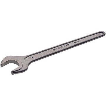 İzeltaş Bir Ağız 30 mm Taçlı Anahtar