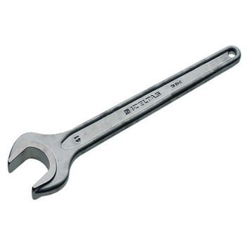 İzeltaş Bir Ağız 30 mm Taçlı Anahtar