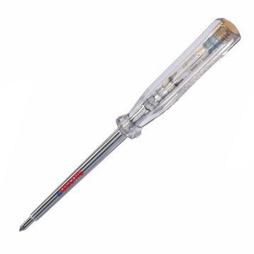 İzeltaş Büyük 190 mm 4550 17 0190 Kontrol Kalemi