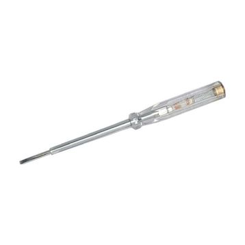 İzeltaş Büyük 190 mm 4550 17 0190 Kontrol Kalemi