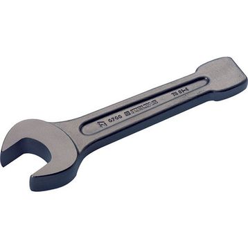 İzeltaş Çatal Çakma 105 mm Anahtar