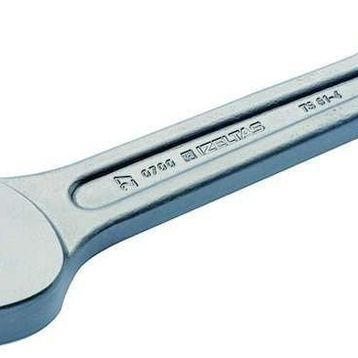 İzeltaş Çatal Çakma 110 mm Anahtar