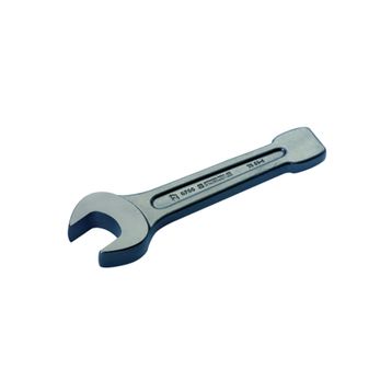 İzeltaş Çatal Çakma 120 mm Anahtar
