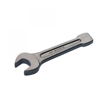 İzeltaş Çatal Çakma 120 mm Anahtar