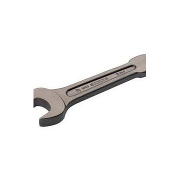İzeltaş Çatal Çakma 32 mm Anahtar