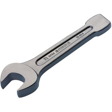 İzeltaş Çatal Çakma 60 mm Anahtar