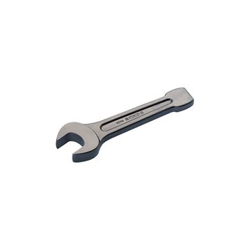 İzeltaş Çatal Çakma 90 Mm Anahtar