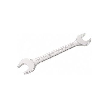 İzeltaş Çatal İki Ağız 10x13 mm Anahtar