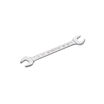 İzeltaş Çatal İki Ağız 10x13 mm Anahtar