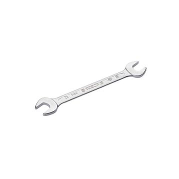 İzeltaş Çatal İki Ağız 10x13 mm Anahtar