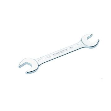 İzeltaş Çatal İki Ağız 13x14 mm Anahtar