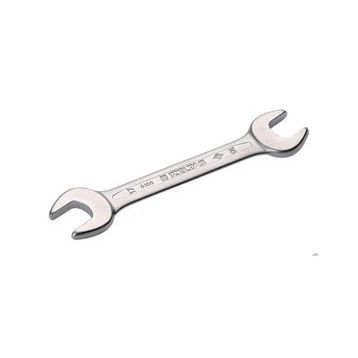 İzeltaş Çatal İki Ağız 13x14 mm Anahtar