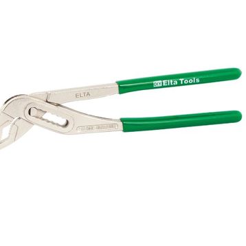 İzeltaş DIY Elta Tools 240 mm Elta Fort Pense Üniversal Papağan Pense