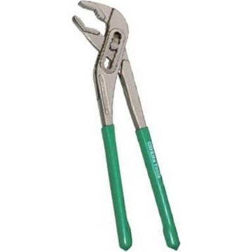 İzeltaş DIY Elta Tools 240 mm Elta Fort Pense Üniversal Papağan Pense
