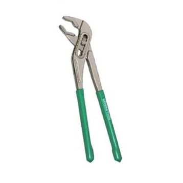 İzeltaş DIY Elta Tools 240 mm Elta Fort Pense Üniversal Papağan Pense