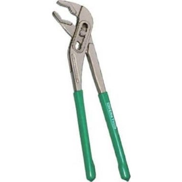 İzeltaş DIY Elta Tools 240 mm Elta Fort Pense Üniversal Papağan Pense