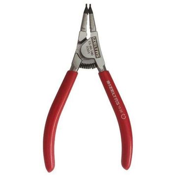 İzeltaş Düz 140 mm Dış Segman Perse