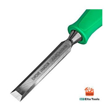 İzeltaş Elta 12 mm Lokma Tornavida
