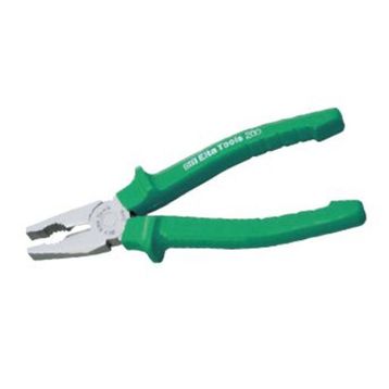 İzeltaş Elta 180 mm Kombine Pense