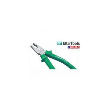 İzeltaş Elta 180 mm Kombine Pense