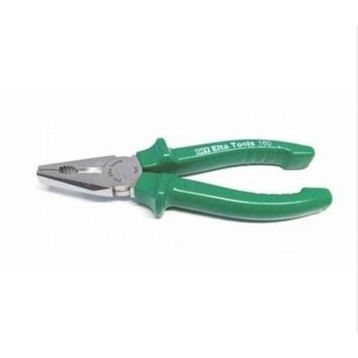 İzeltaş Elta 180 mm Kombine Pense