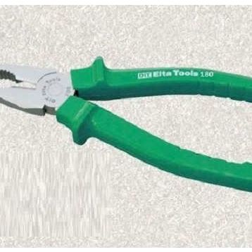 İzeltaş Elta 180 mm Kombine Pense