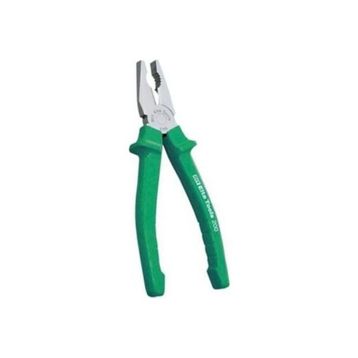 İzeltaş Elta 180 mm Kombine Pense