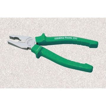 İzeltaş Elta 180 mm Kombine Pense