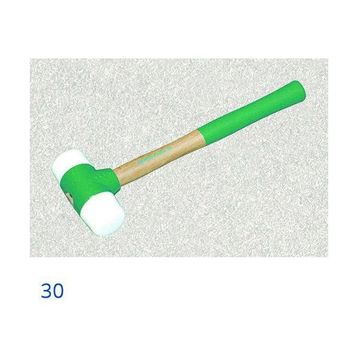 İzeltaş Elta 30 Plastik Çekiç