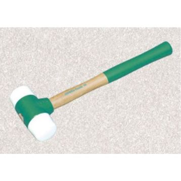 İzeltaş Elta 30 Plastik Çekiç