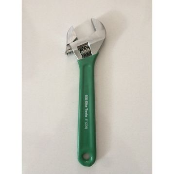 İzeltaş Elta Ergonom 8x175 Düz Tornavida