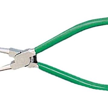 İzeltaş Elta İç Düz 180 mm Segman Pense