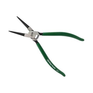 İzeltaş Elta İç Düz 180 mm Segman Pense