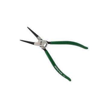 İzeltaş Elta İç Düz 180 mm Segman Pense