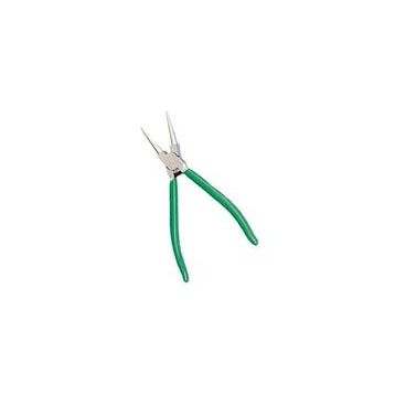 İzeltaş Elta İç Düz 180 mm Segman Pense