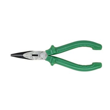 İzeltaş Elta Tools 160 mm Kombine Pense