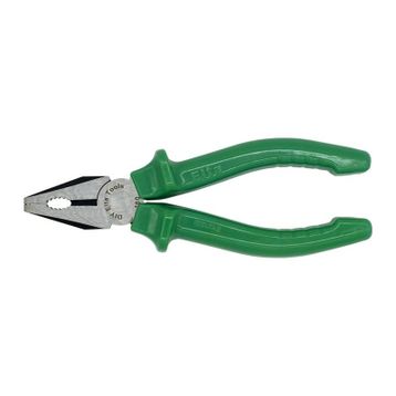 İzeltaş Elta Tools 160 mm Kombine Pense