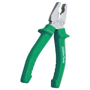 İzeltaş Elta Tools 180 mm Kombine Pense