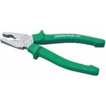 İzeltaş Elta Tools 180 mm Kombine Pense