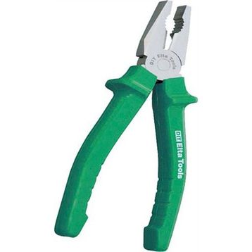 İzeltaş Elta Tools 180 mm Kombine Pense